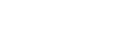 Logo-Foresto-Steaky