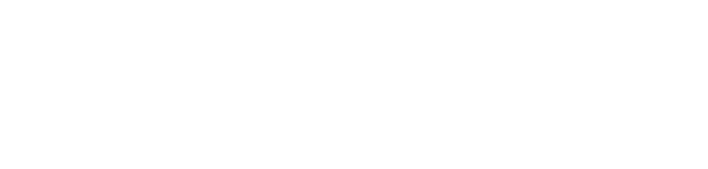 foresto2_standard_bn