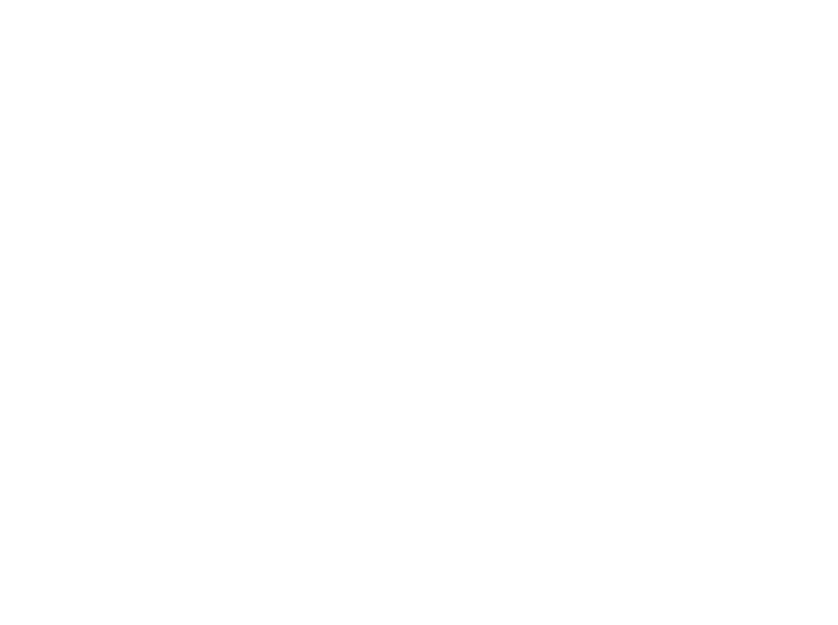 foresto2_standard_bn 768