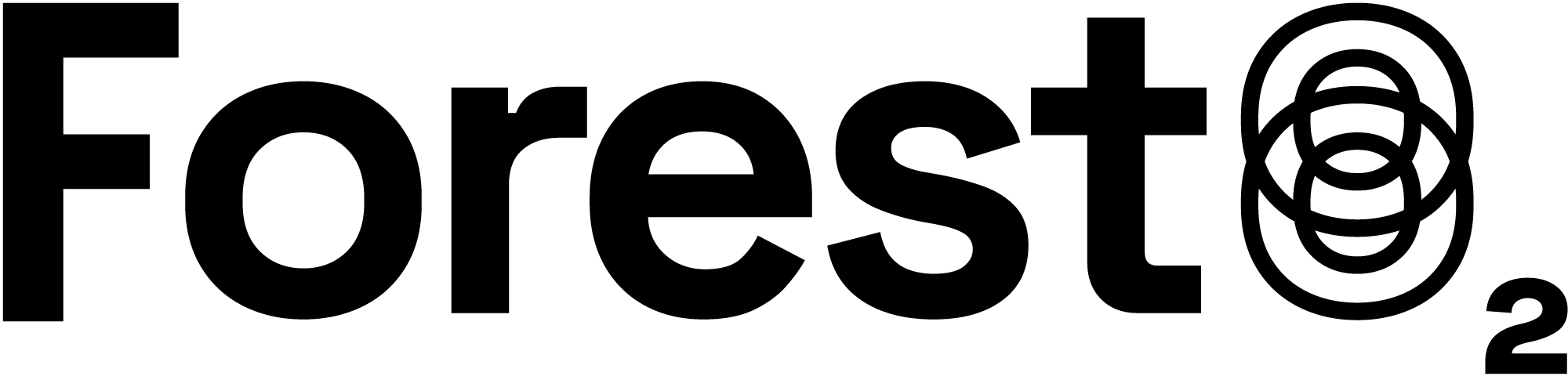 foresto2_standard_bn